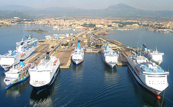 porto-di-olbia