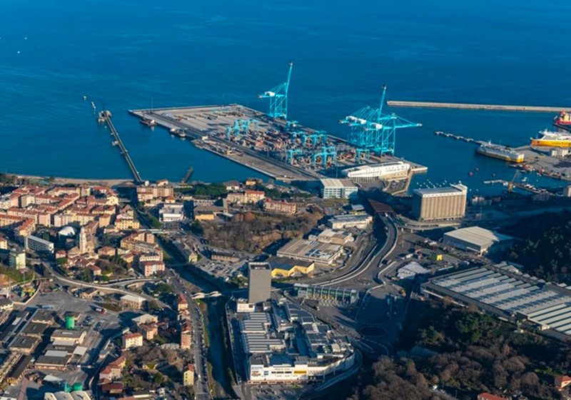 porto-di-vado-ligure