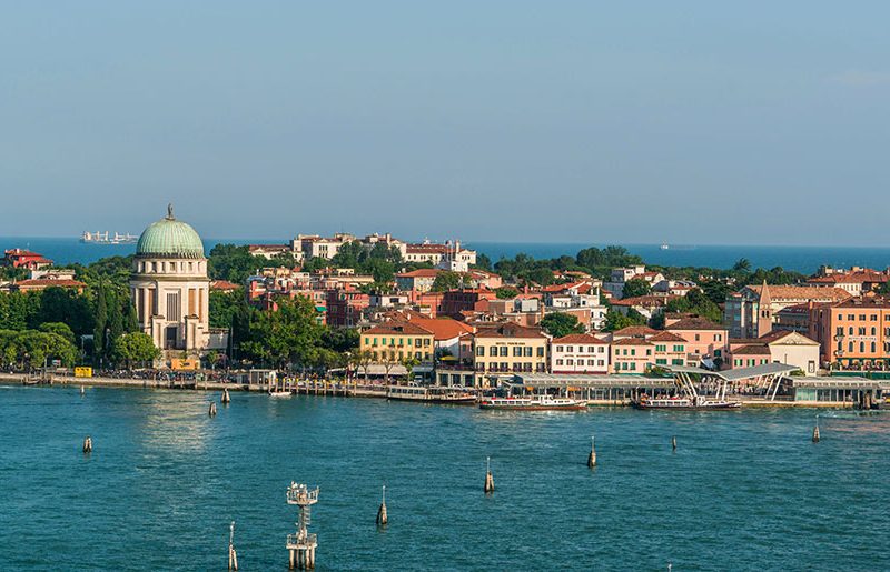 porto-di-venezia