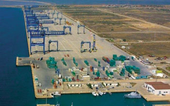 porto-industriale-di-Cagliari