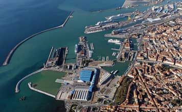 porto-livorno356x220