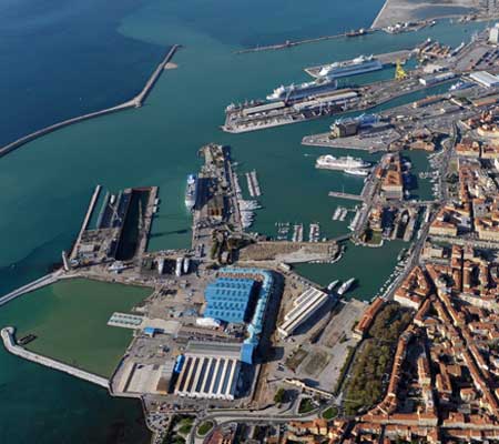 porto-livorno450x400