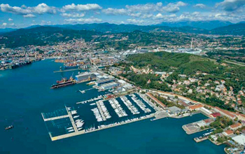 porto-lotti