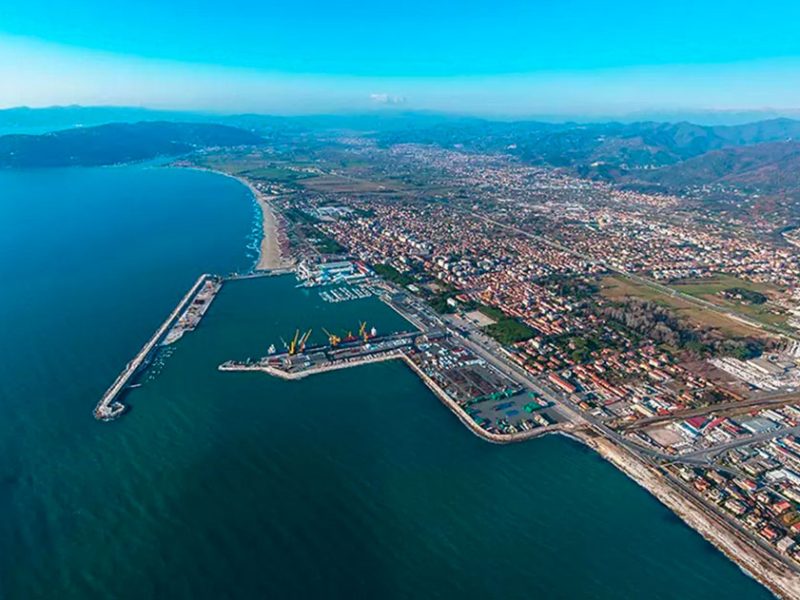 porto-marinadicarrara
