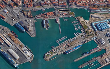 porto-mediceo