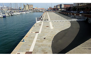 porto-mediceo2