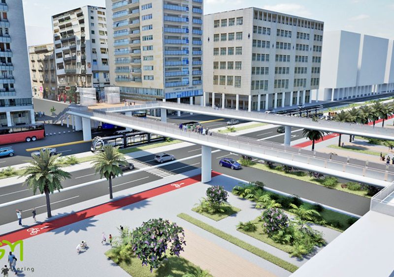 porto-palermo-il-rendering-del-progetto-fornito-da-authority