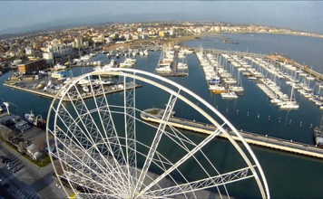 porto-rimini