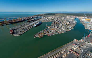porto-ro-ro2