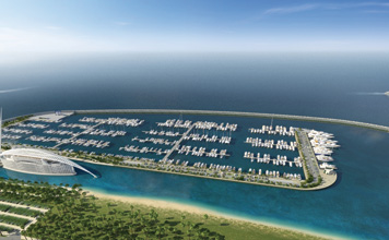 porto-salerno-rendering