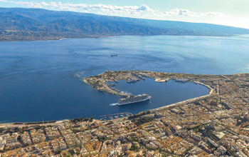 porto-stretto-messina