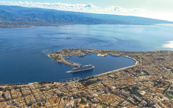 porto-stretto-messina350x220