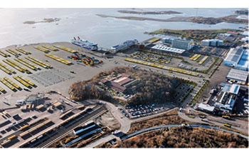 porto-svedese