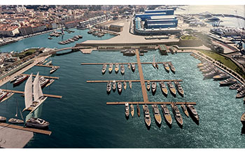 porto-turistico-Azimut