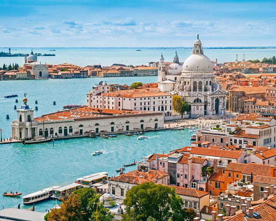 porto-venezia550x440