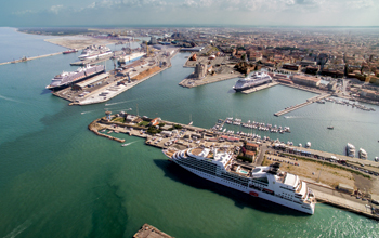 porto_Livorno
