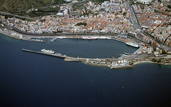porto_Reggio_Calabria