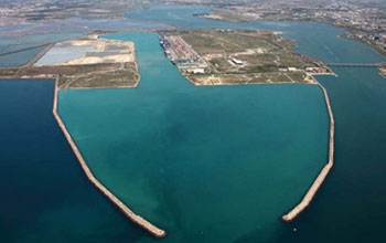 porto_canale_Cagliari_23-07-20