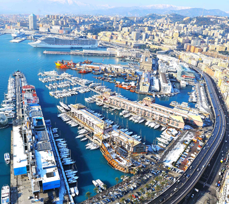 porto_genova450x400