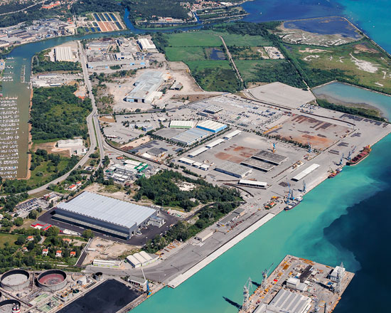 porto_monfalcone440x550