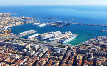 porto_palermo