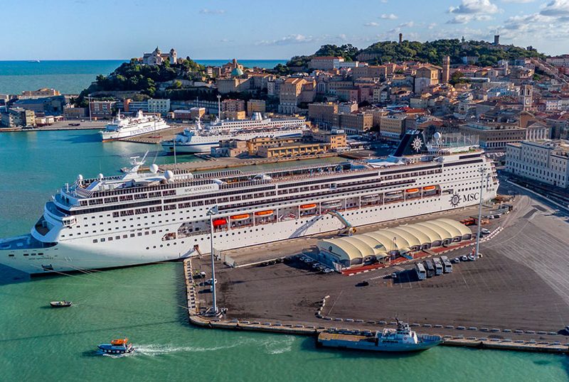 portoancona-comsit