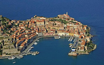 portoferraio