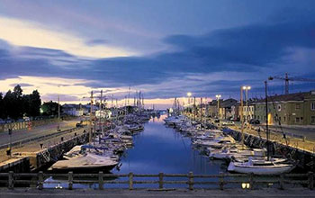 portopesaro