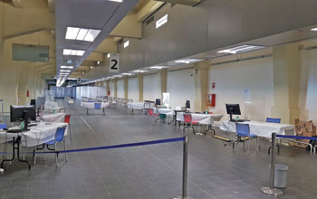 postazioni-di-registrazione-Terminal-Passeggeri