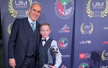 premiazione-Ander-Hubert-Lauri
