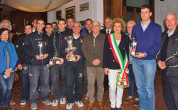 premiazione-Coppa-carnevale-2017