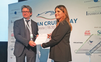 premiazione-ICD-2018