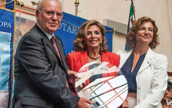 premiazione-fondazione-Artiglio