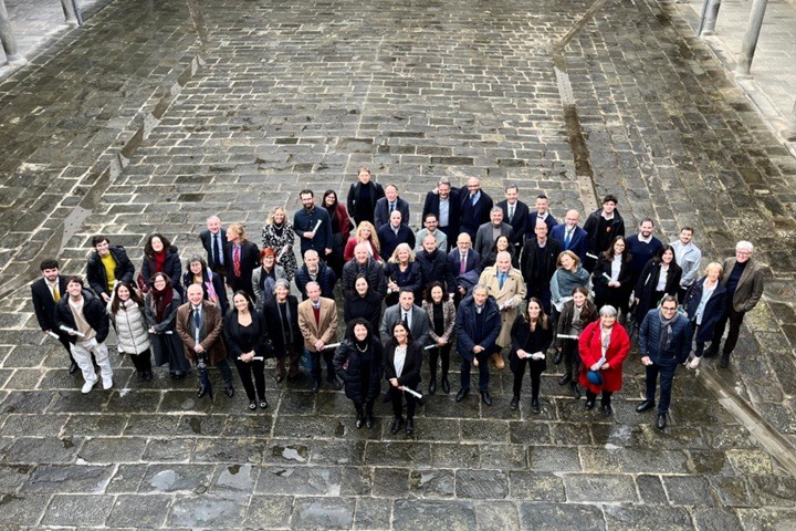 premiazione unipi docenti dell anno e alfieri com1