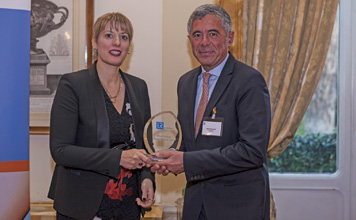 premio-fulvio-codecasa