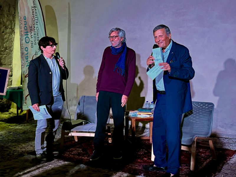 premio-internazionale-Capraia