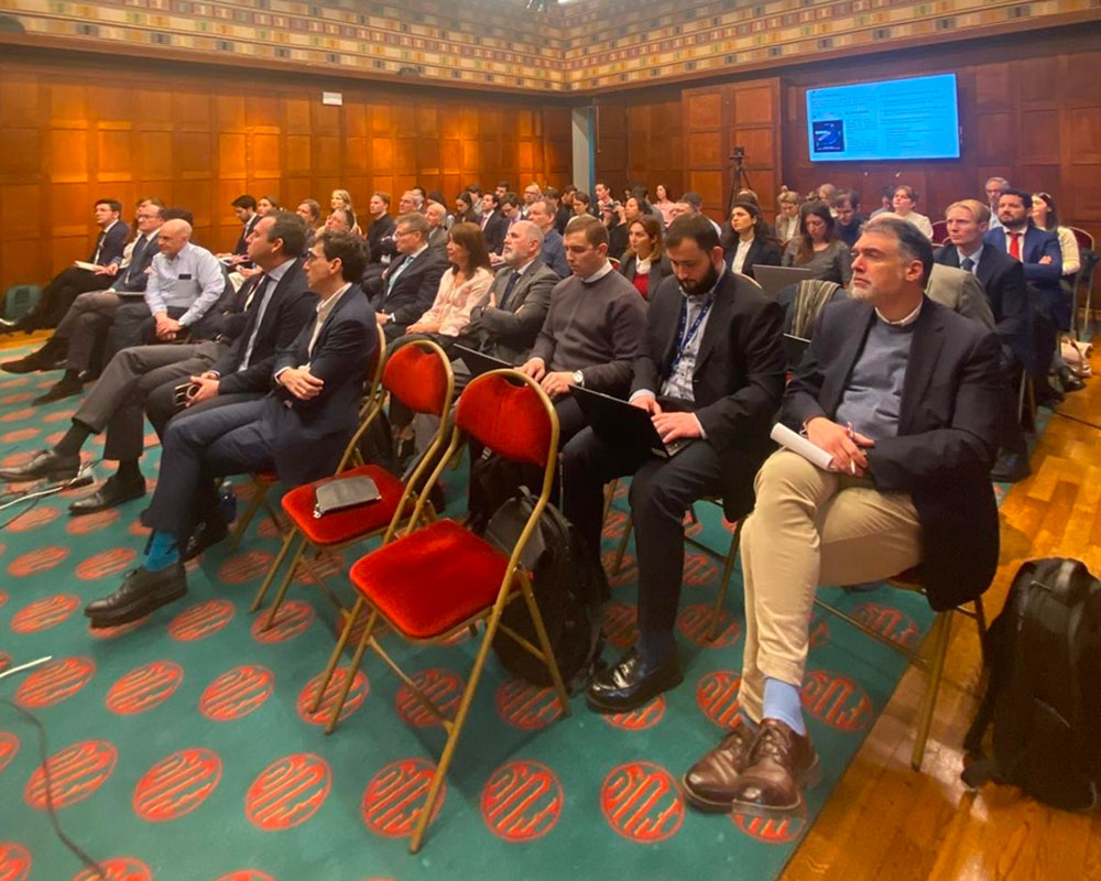 «Che autogol per Unione Europea l’estensione dell’Ets al trasporto marittimo»