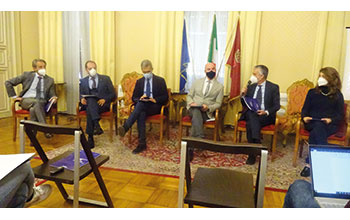presentazione-del-progetto-depuratori