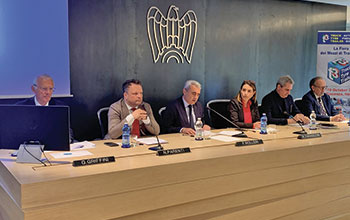 presentazione-expo-a-Piacenza