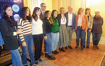 presentazione-in-Comune-Porto-delle-Donne