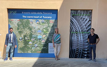 presentazione-pannelli-geo-museo-cuore-caldo