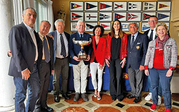 presentazione-trofeo-Rizzotti