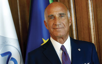presidente_ACI_Angelo_Sticchi_Damiani