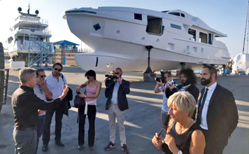 press-tour-Navigo