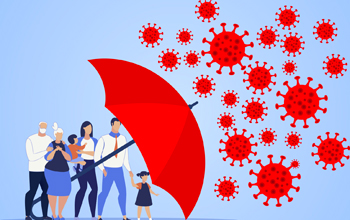 prevenzione-anti-Covid