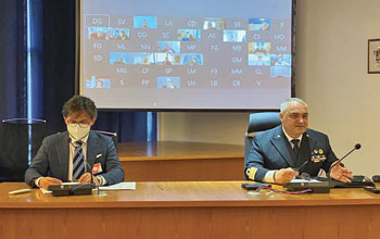 primo-corso-per-agenzie