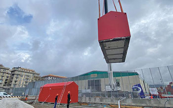 primo-modulo-al-posizionamento-
