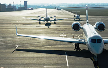 private-jet-zero-emission-aviation