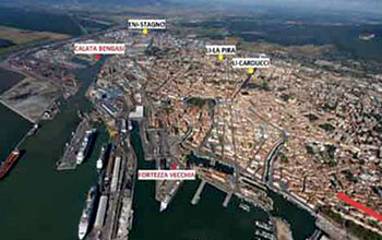 progetto-Aer-Nostrum