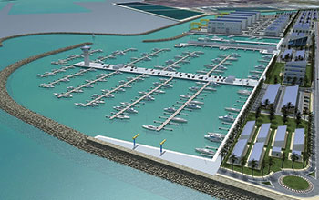 progetto-Chiusa-di-Pontedoro